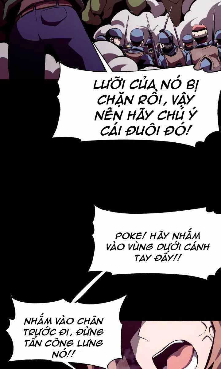 Hồi Ức Trong Ngục Tối Chap 9 - Next Chap 10