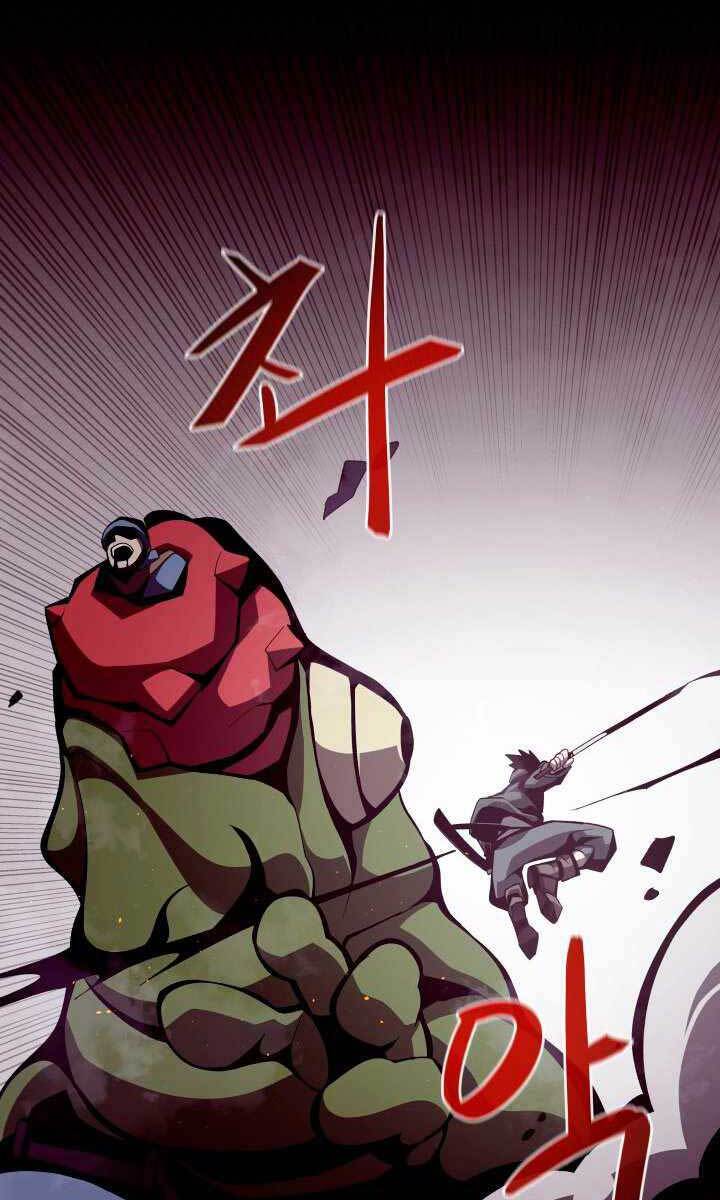 Hồi Ức Trong Ngục Tối Chap 9 - Next Chap 10