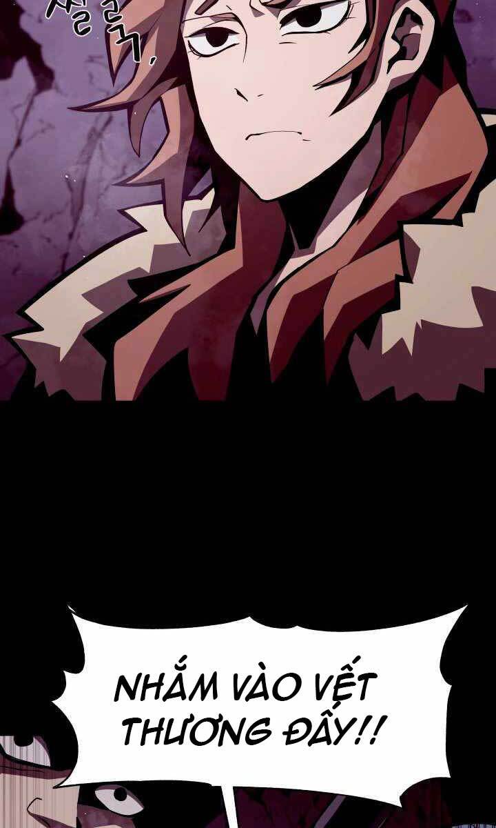 Hồi Ức Trong Ngục Tối Chap 9 - Next Chap 10