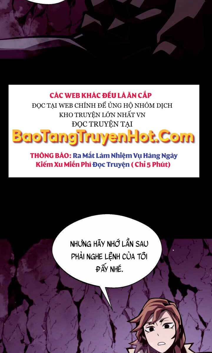 Hồi Ức Trong Ngục Tối Chap 9 - Next Chap 10