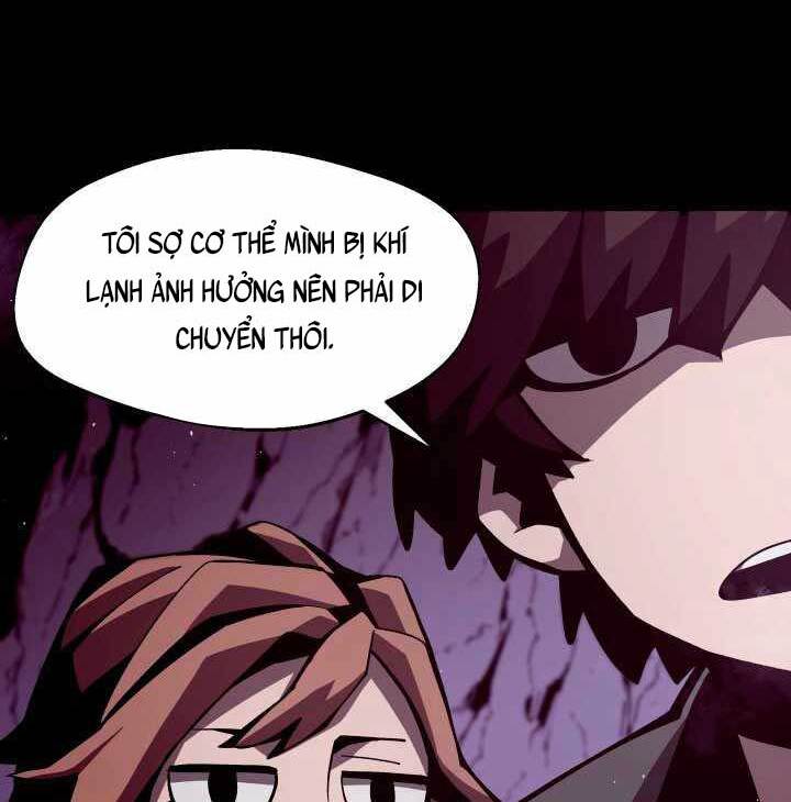 Hồi Ức Trong Ngục Tối Chap 9 - Next Chap 10