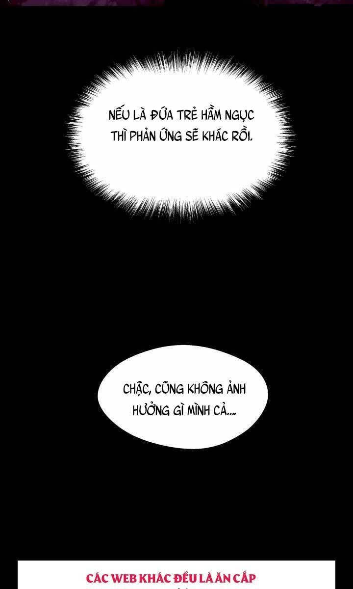 Hồi Ức Trong Ngục Tối Chap 9 - Next Chap 10