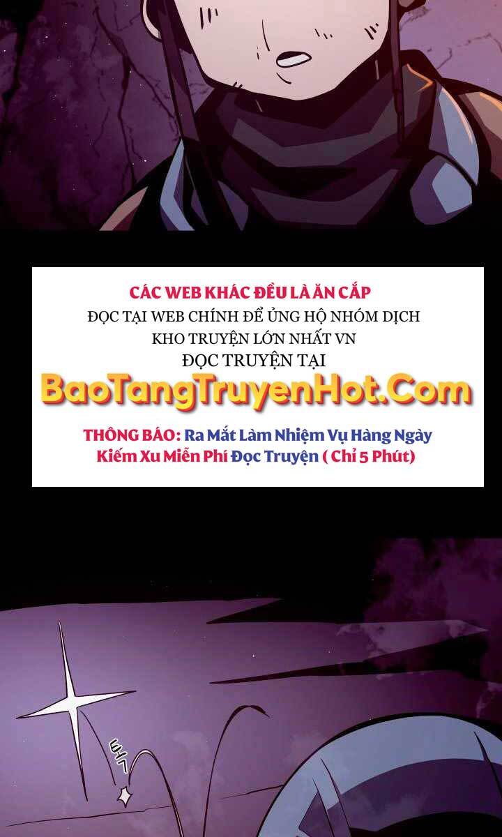 Hồi Ức Trong Ngục Tối Chap 9 - Next Chap 10