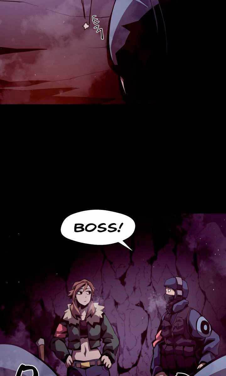 Hồi Ức Trong Ngục Tối Chap 9 - Next Chap 10