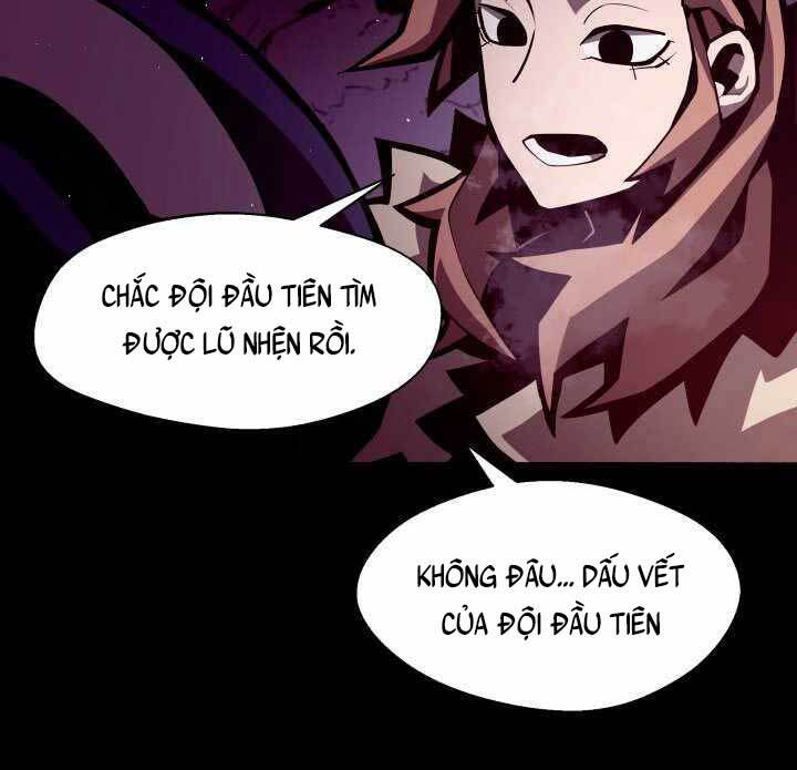 Hồi Ức Trong Ngục Tối Chap 9 - Next Chap 10