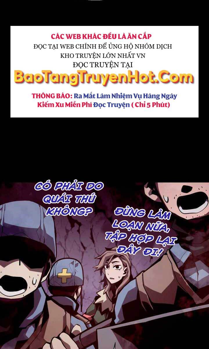 Hồi Ức Trong Ngục Tối Chap 9 - Next Chap 10