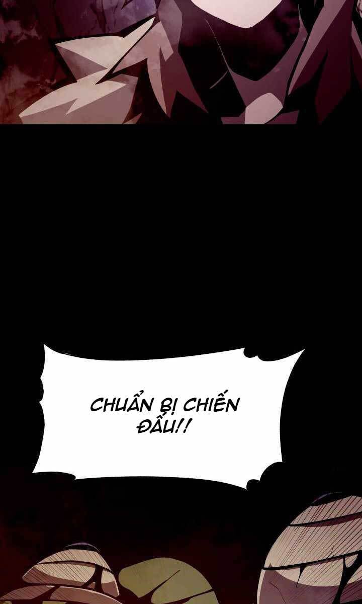 Hồi Ức Trong Ngục Tối Chap 9 - Next Chap 10