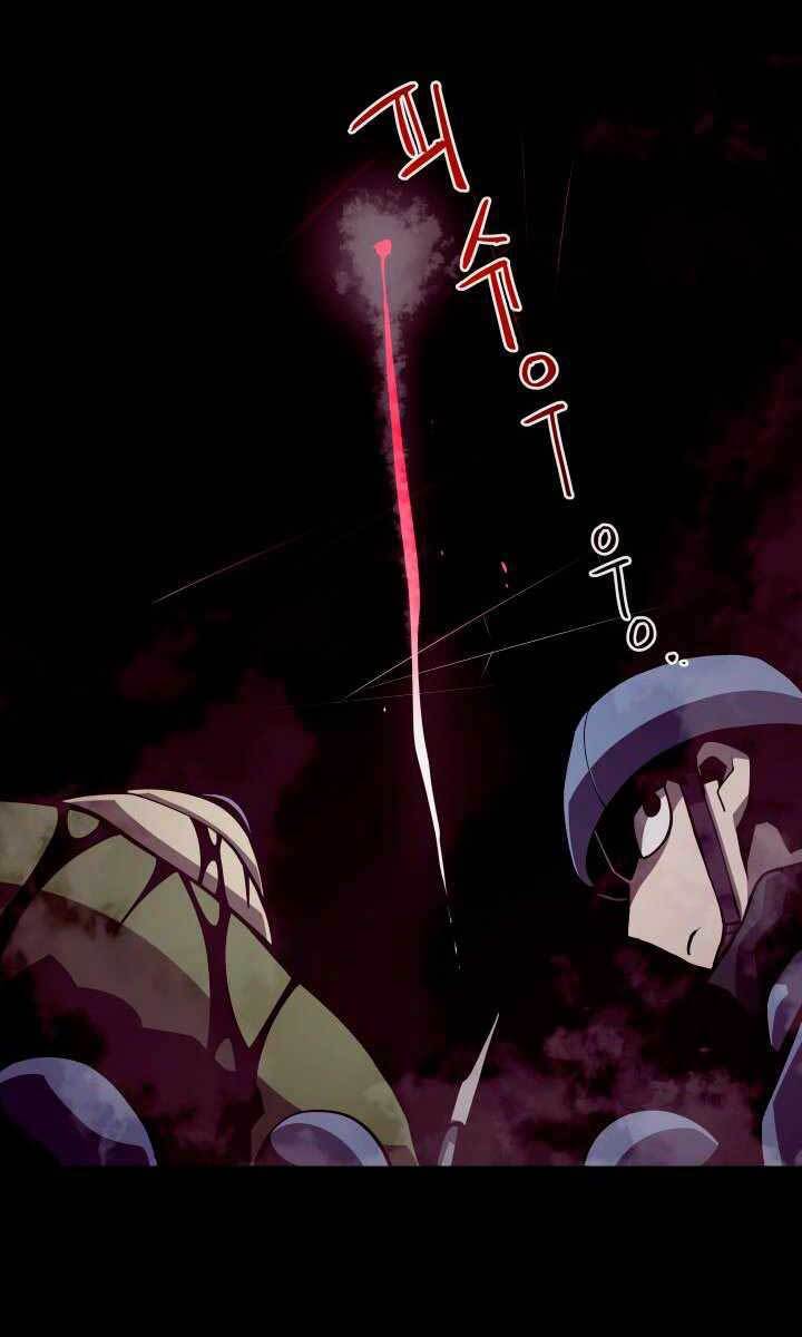 Hồi Ức Trong Ngục Tối Chap 9 - Next Chap 10