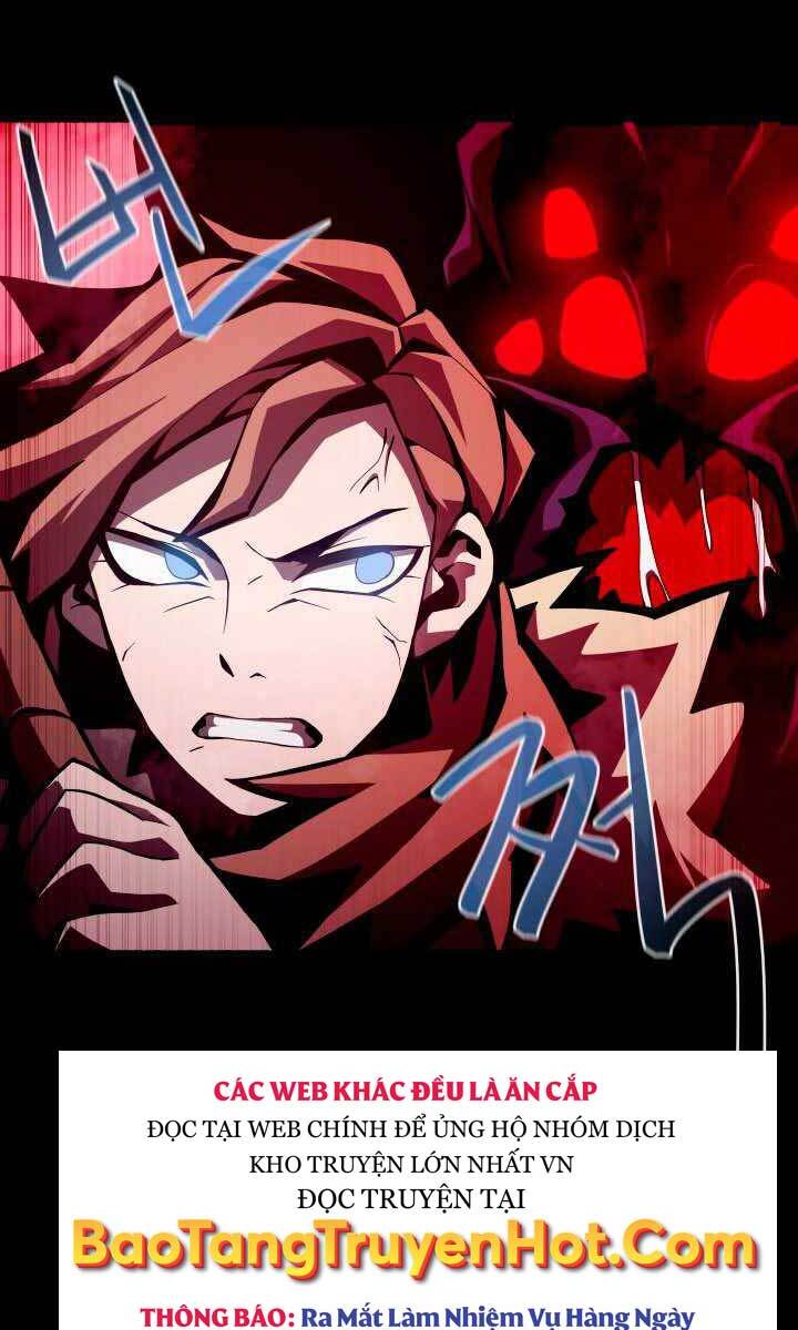 Hồi Ức Trong Ngục Tối Chap 9 - Next Chap 10