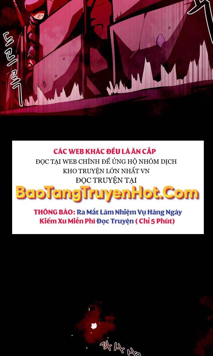 Hồi Ức Trong Ngục Tối Chap 9 - Next Chap 10