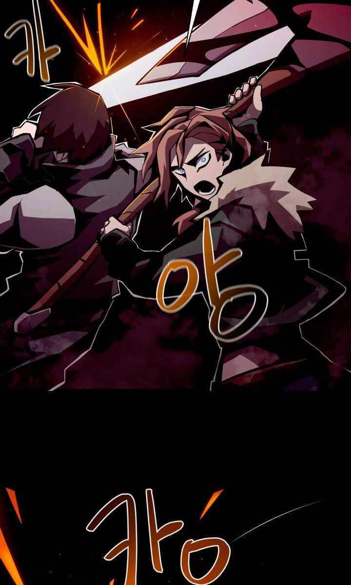 Hồi Ức Trong Ngục Tối Chap 9 - Next Chap 10