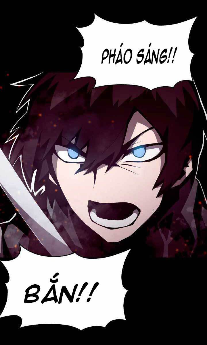 Hồi Ức Trong Ngục Tối Chap 9 - Next Chap 10