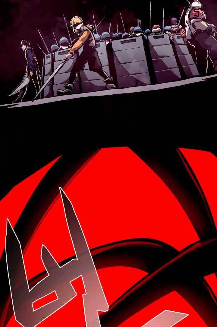 Hồi Ức Trong Ngục Tối Chap 9 - Next Chap 10