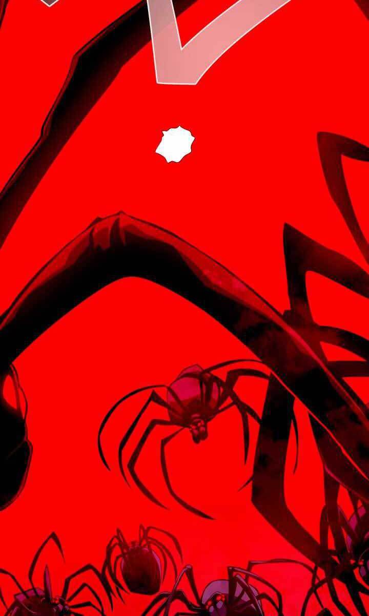 Hồi Ức Trong Ngục Tối Chap 9 - Next Chap 10