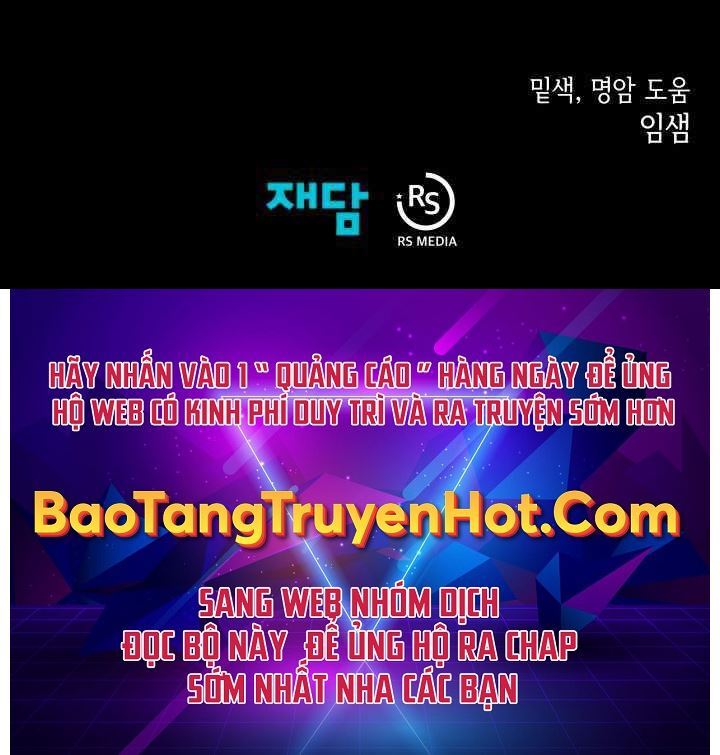 Hồi Ức Trong Ngục Tối Chap 9 - Next Chap 10