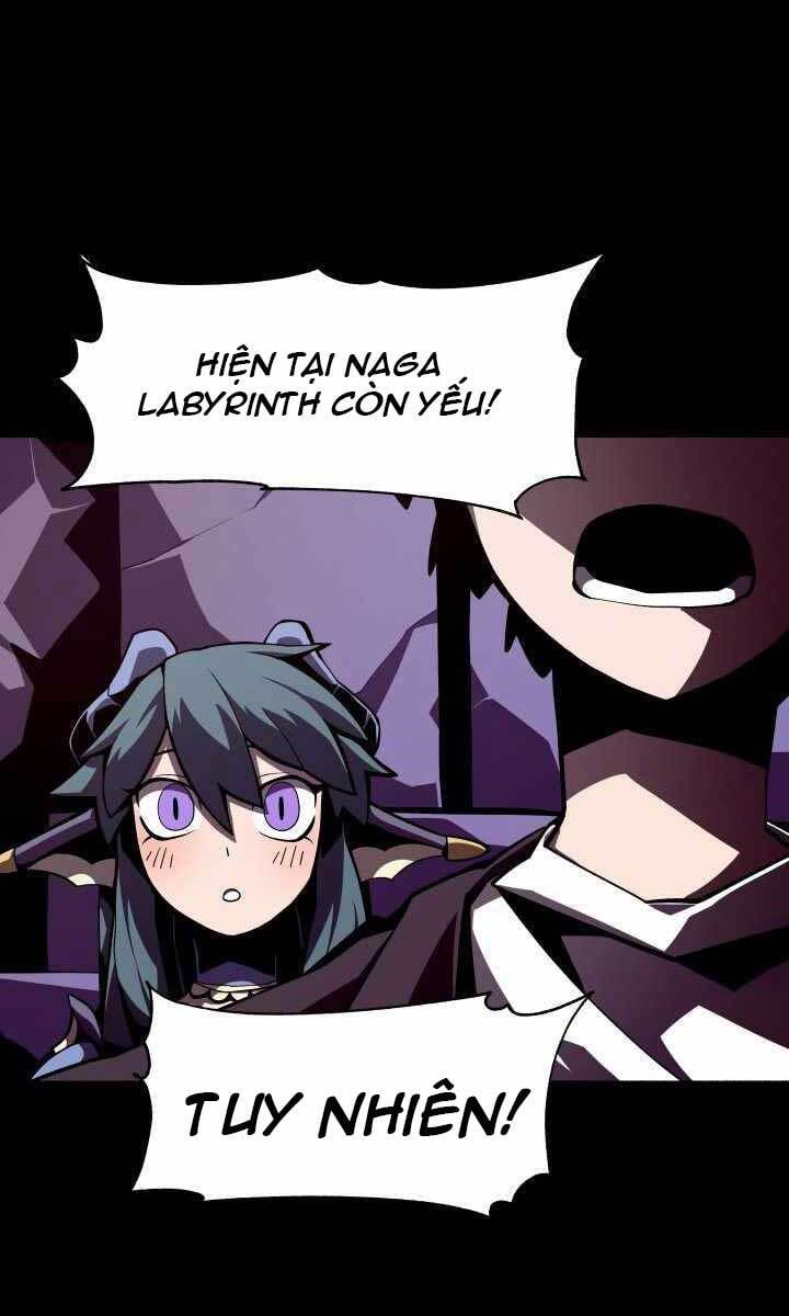 Hồi Ức Trong Ngục Tối Chap 8 - Next Chap 9