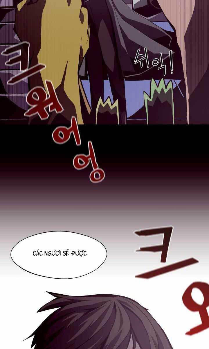 Hồi Ức Trong Ngục Tối Chap 8 - Next Chap 9