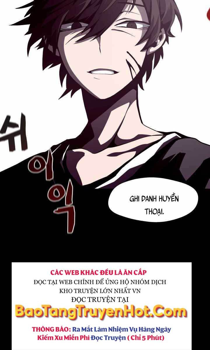 Hồi Ức Trong Ngục Tối Chap 8 - Next Chap 9