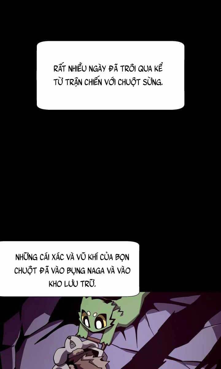 Hồi Ức Trong Ngục Tối Chap 8 - Next Chap 9