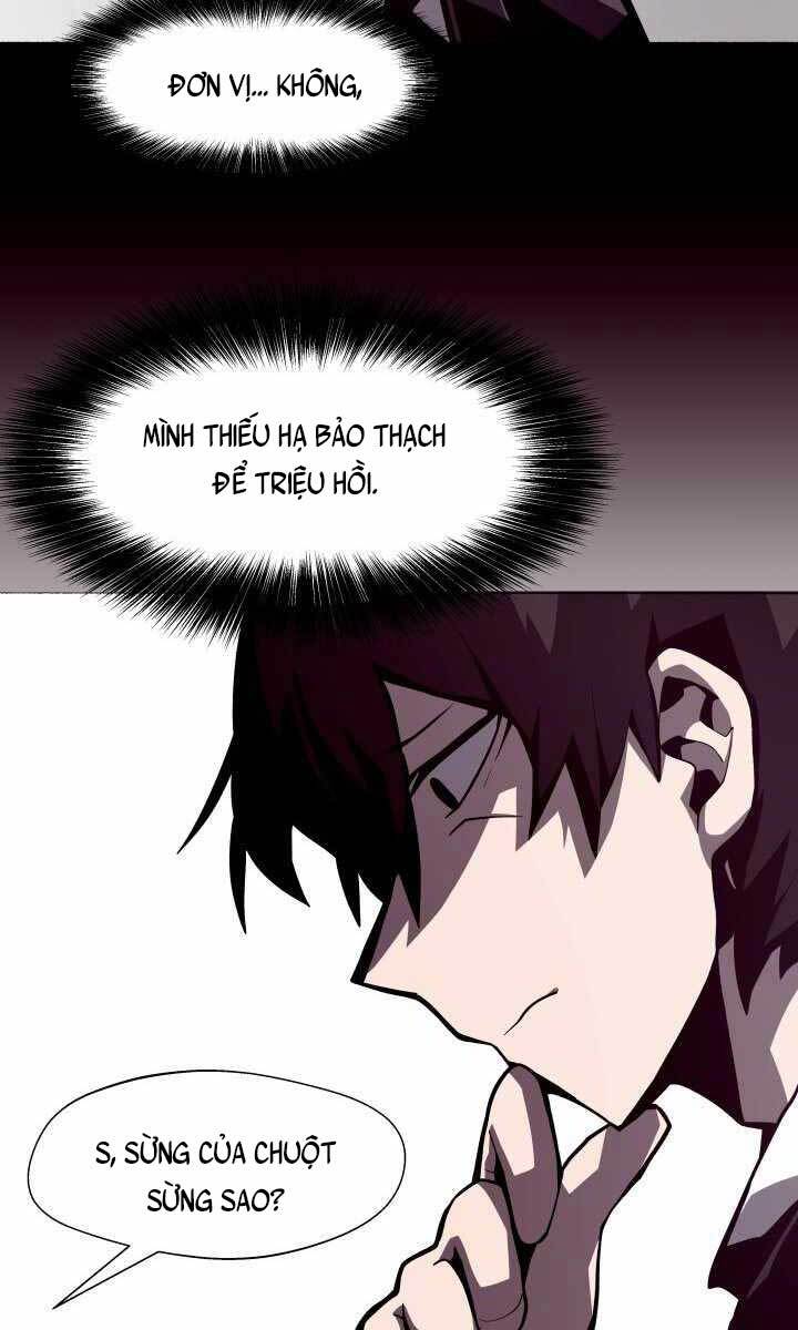 Hồi Ức Trong Ngục Tối Chap 8 - Next Chap 9