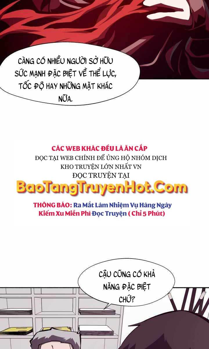 Hồi Ức Trong Ngục Tối Chap 8 - Next Chap 9