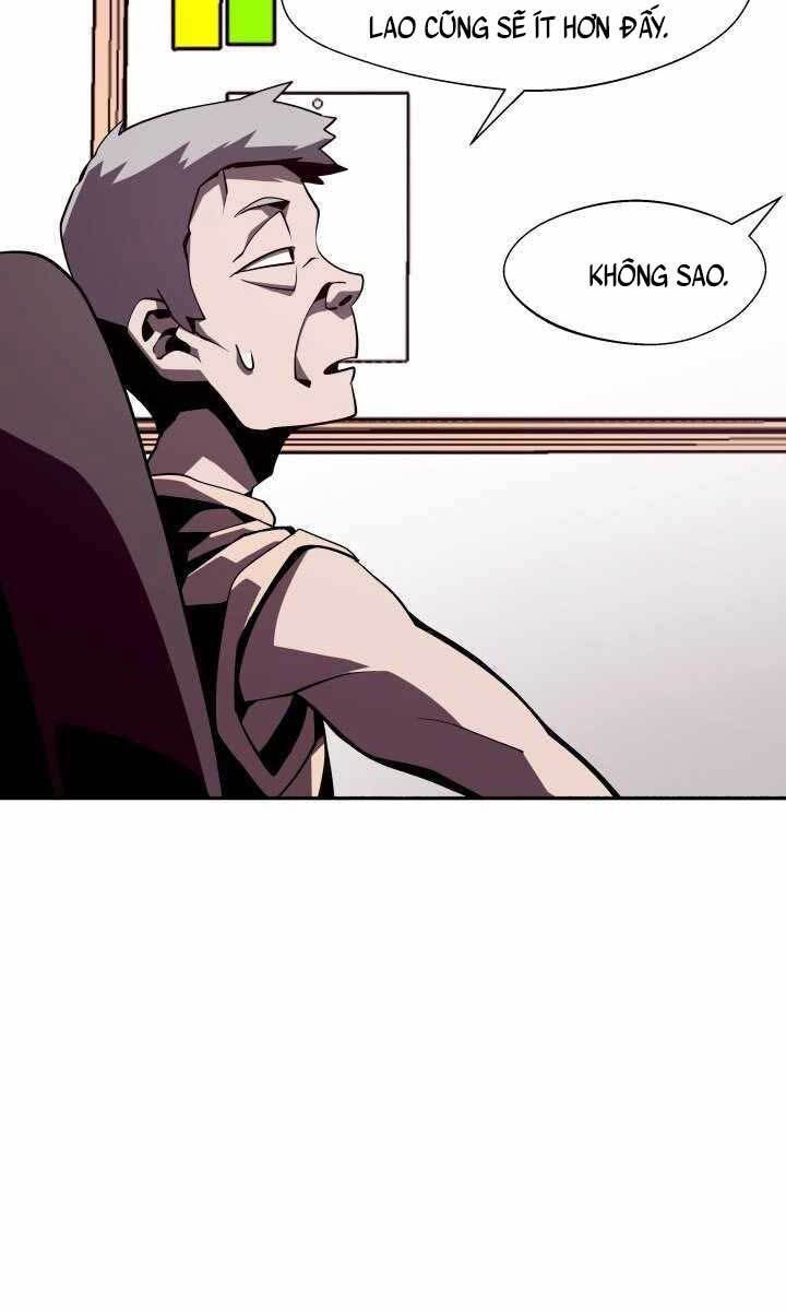 Hồi Ức Trong Ngục Tối Chap 8 - Next Chap 9