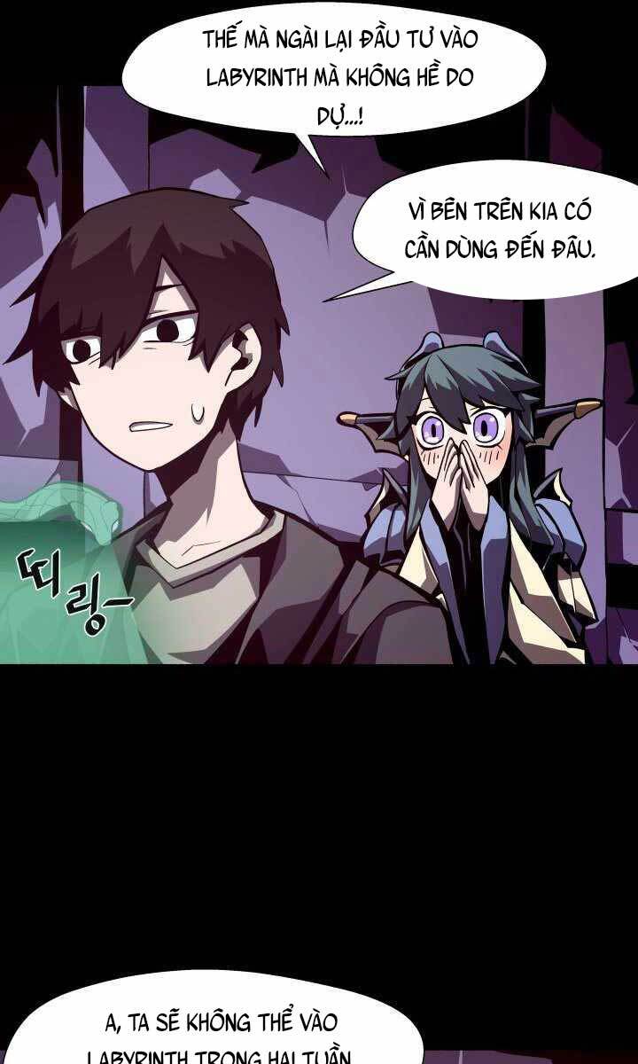 Hồi Ức Trong Ngục Tối Chap 8 - Next Chap 9