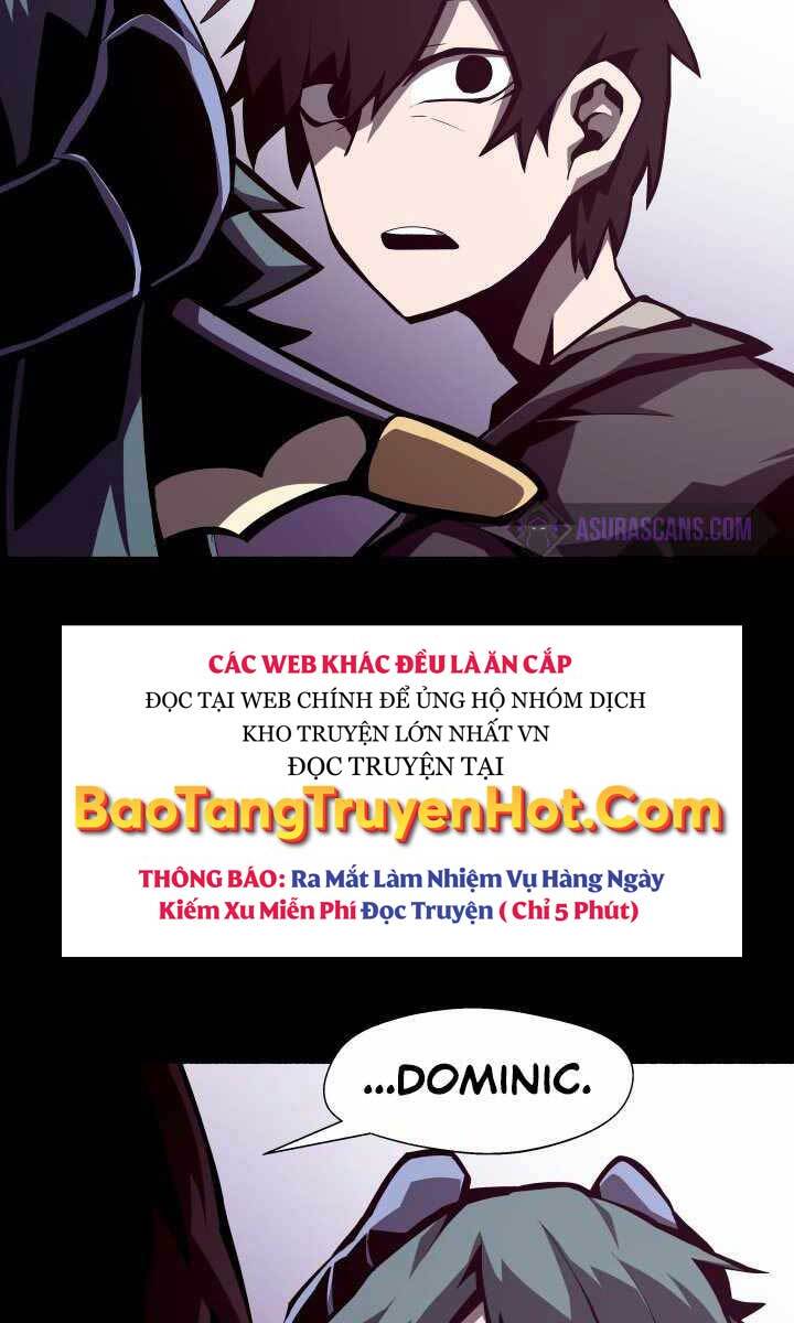 Hồi Ức Trong Ngục Tối Chap 8 - Next Chap 9