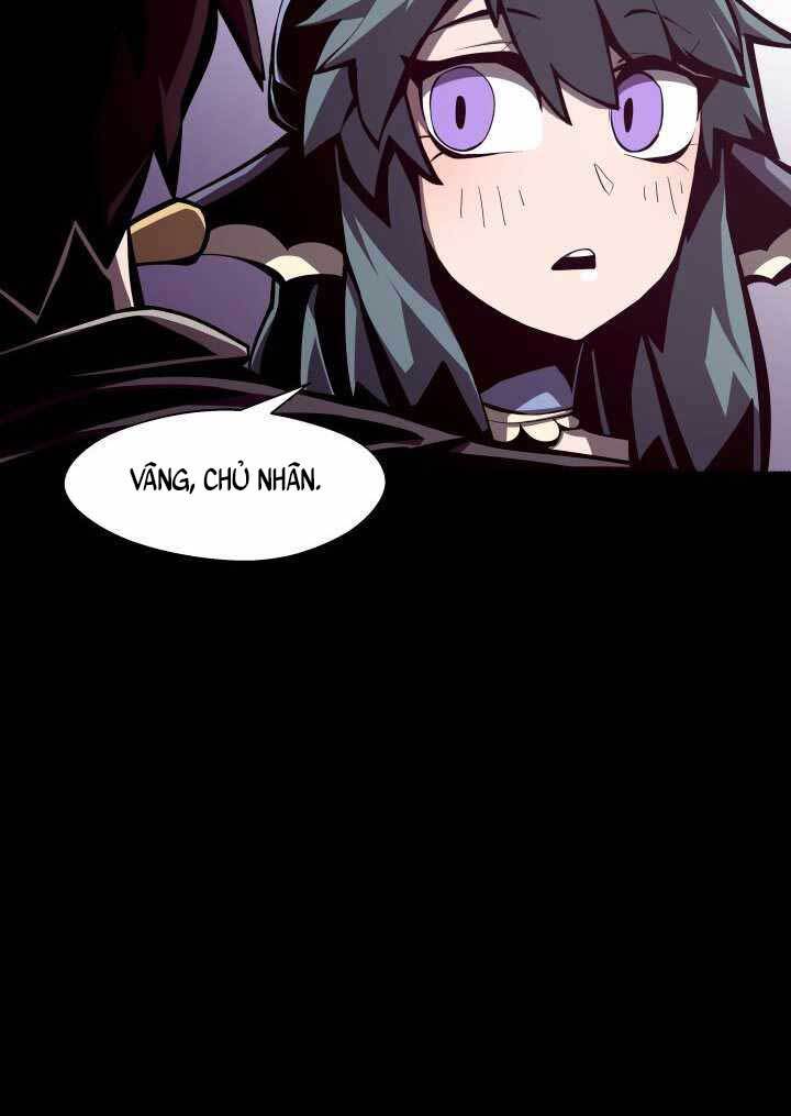 Hồi Ức Trong Ngục Tối Chap 8 - Next Chap 9