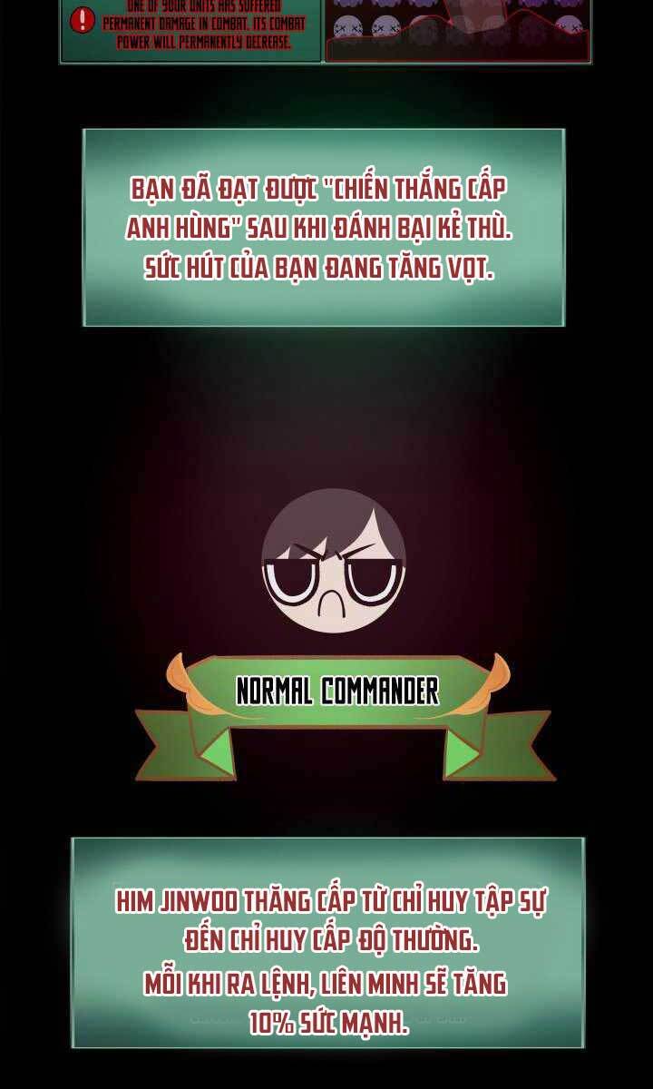 Hồi Ức Trong Ngục Tối Chap 14 - Next Chap 15