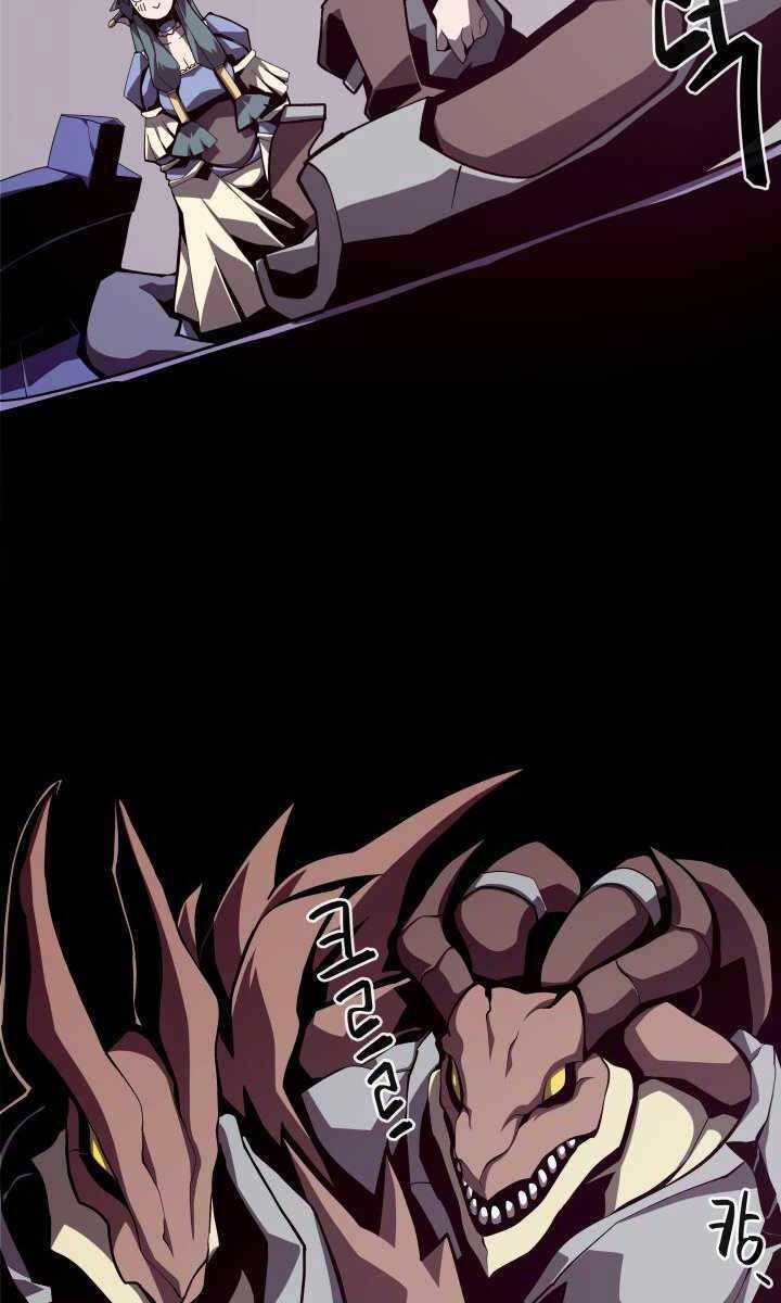 Hồi Ức Trong Ngục Tối Chap 14 - Next Chap 15