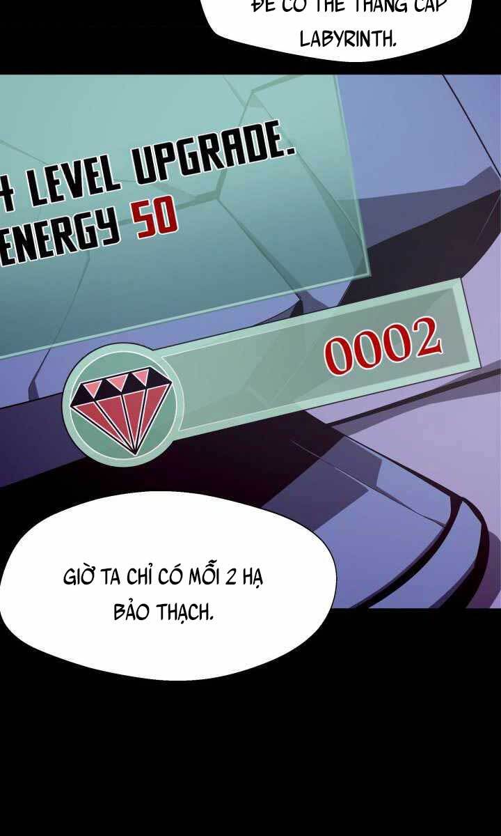 Hồi Ức Trong Ngục Tối Chap 14 - Next Chap 15