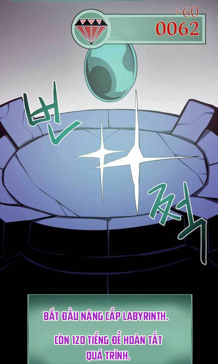 Hồi Ức Trong Ngục Tối Chap 14 - Next Chap 15