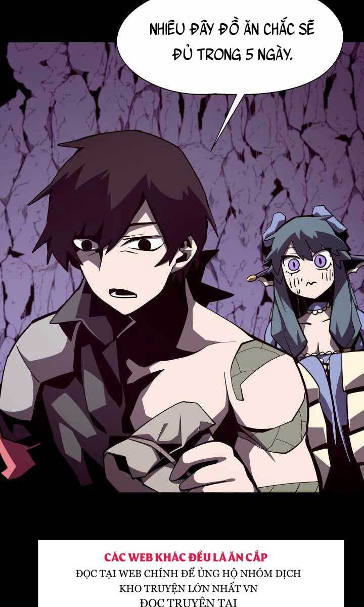 Hồi Ức Trong Ngục Tối Chap 14 - Next Chap 15