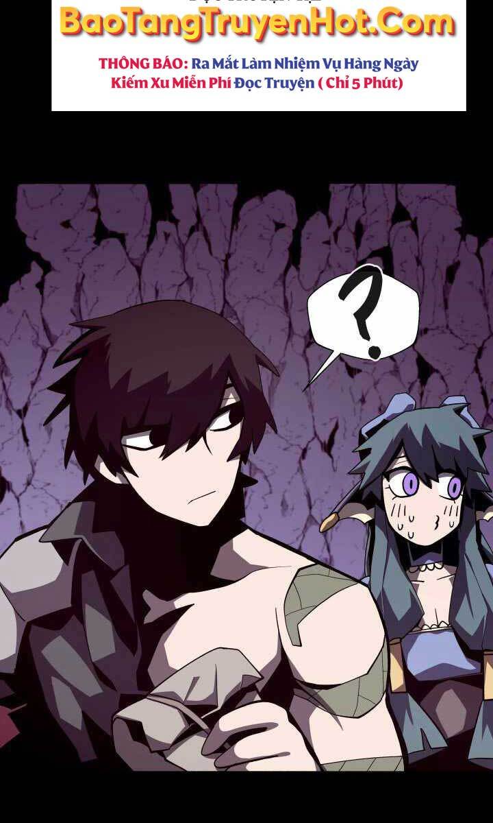 Hồi Ức Trong Ngục Tối Chap 14 - Next Chap 15