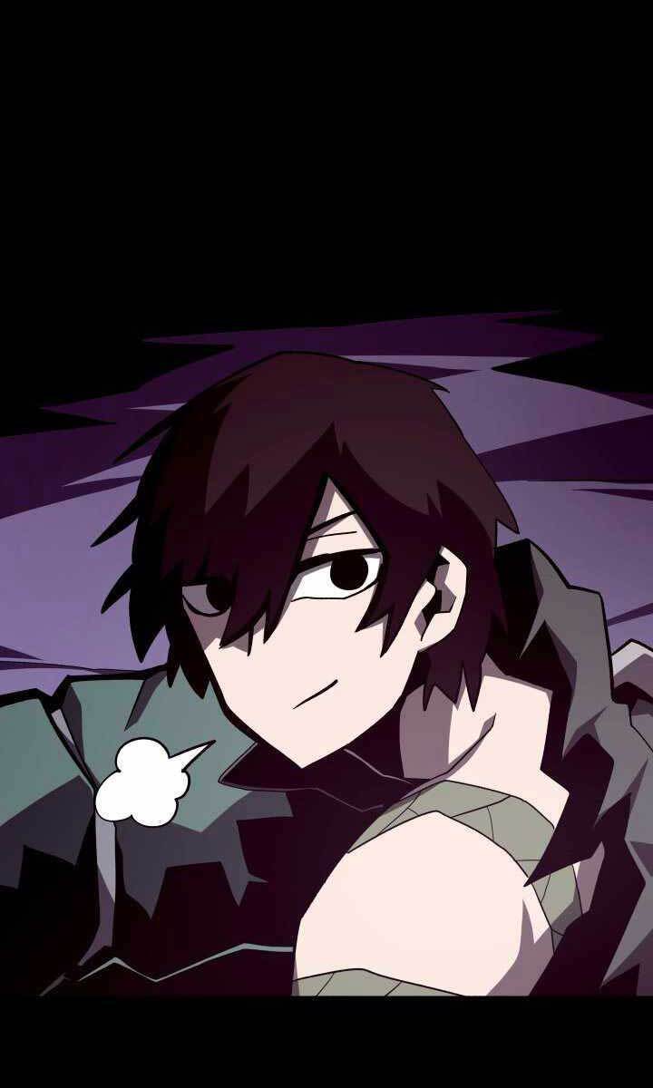 Hồi Ức Trong Ngục Tối Chap 14 - Next Chap 15