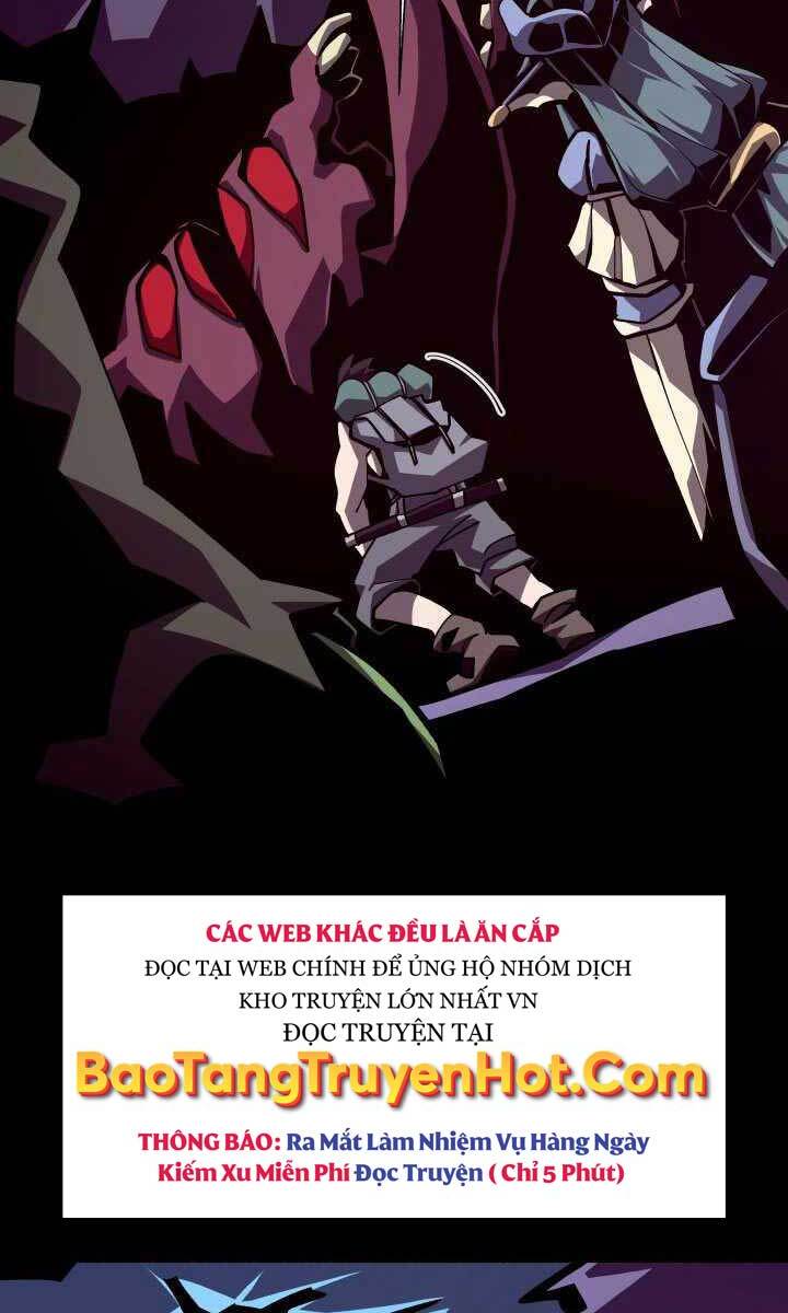 Hồi Ức Trong Ngục Tối Chap 14 - Next Chap 15