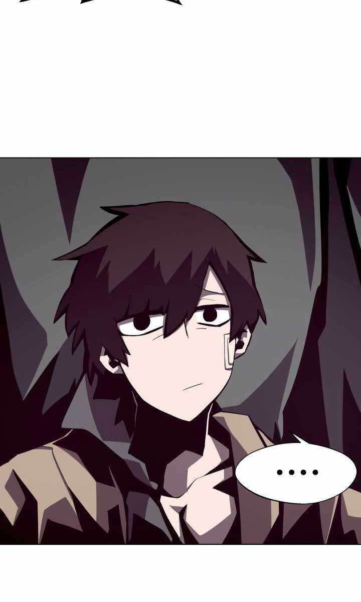 Hồi Ức Trong Ngục Tối Chap 14 - Next Chap 15