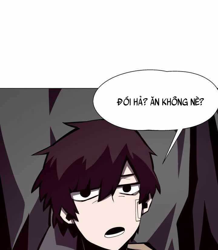 Hồi Ức Trong Ngục Tối Chap 14 - Next Chap 15