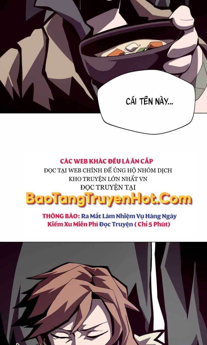 Hồi Ức Trong Ngục Tối Chap 14 - Next Chap 15