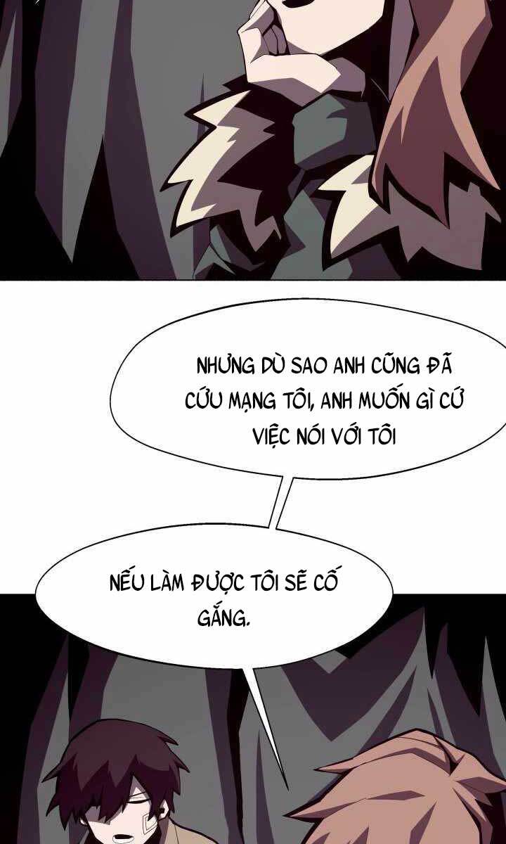 Hồi Ức Trong Ngục Tối Chap 14 - Next Chap 15