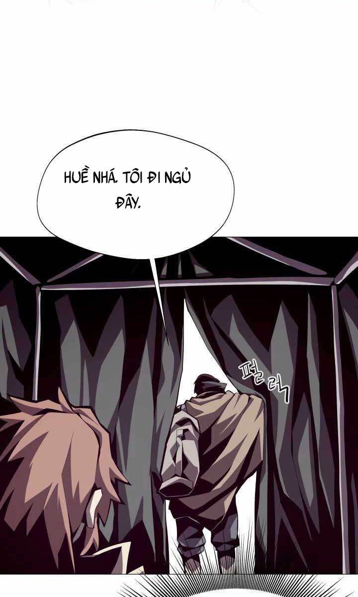 Hồi Ức Trong Ngục Tối Chap 14 - Next Chap 15