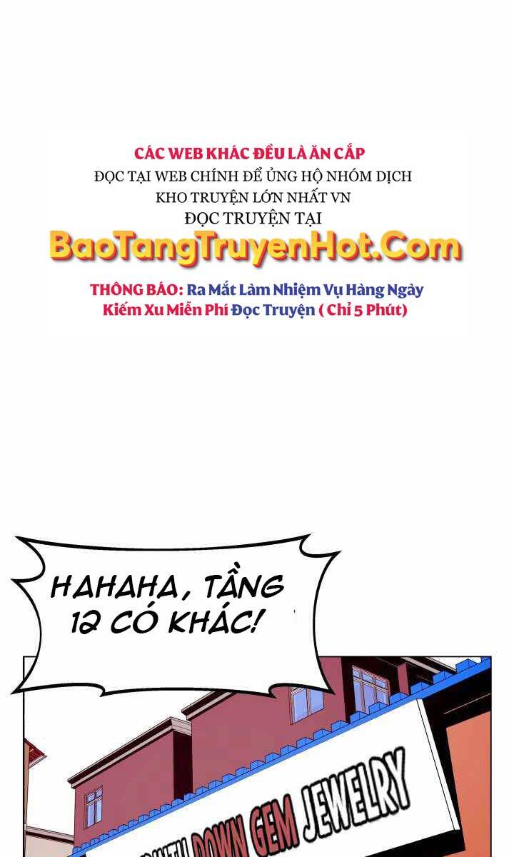 Hồi Ức Trong Ngục Tối Chap 14 - Next Chap 15
