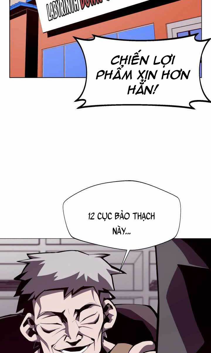 Hồi Ức Trong Ngục Tối Chap 14 - Next Chap 15
