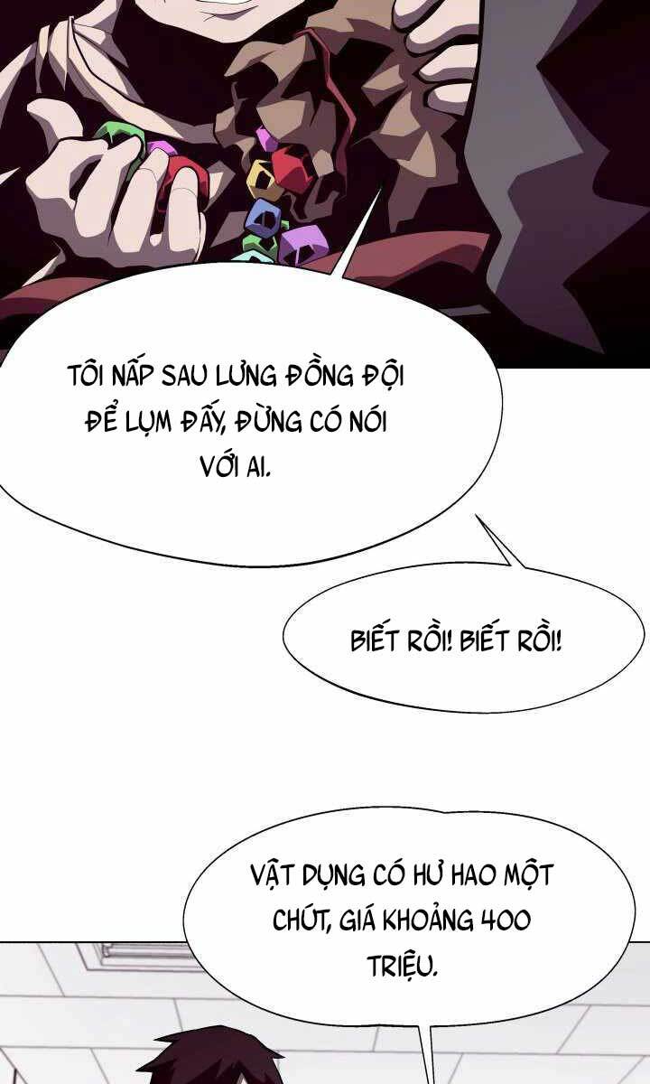Hồi Ức Trong Ngục Tối Chap 14 - Next Chap 15