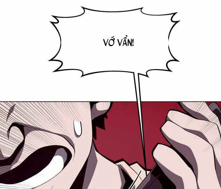 Hồi Ức Trong Ngục Tối Chap 14 - Next Chap 15