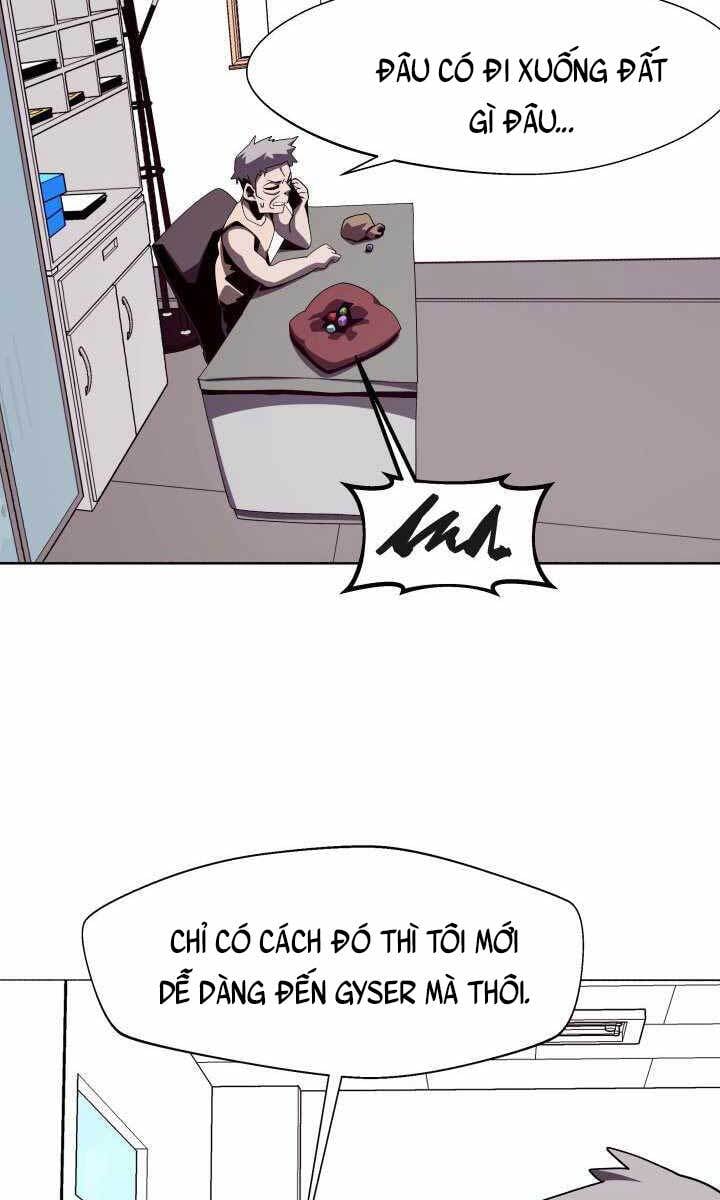 Hồi Ức Trong Ngục Tối Chap 14 - Next Chap 15