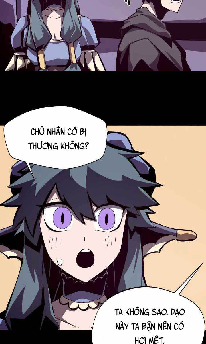 Hồi Ức Trong Ngục Tối Chap 14 - Next Chap 15