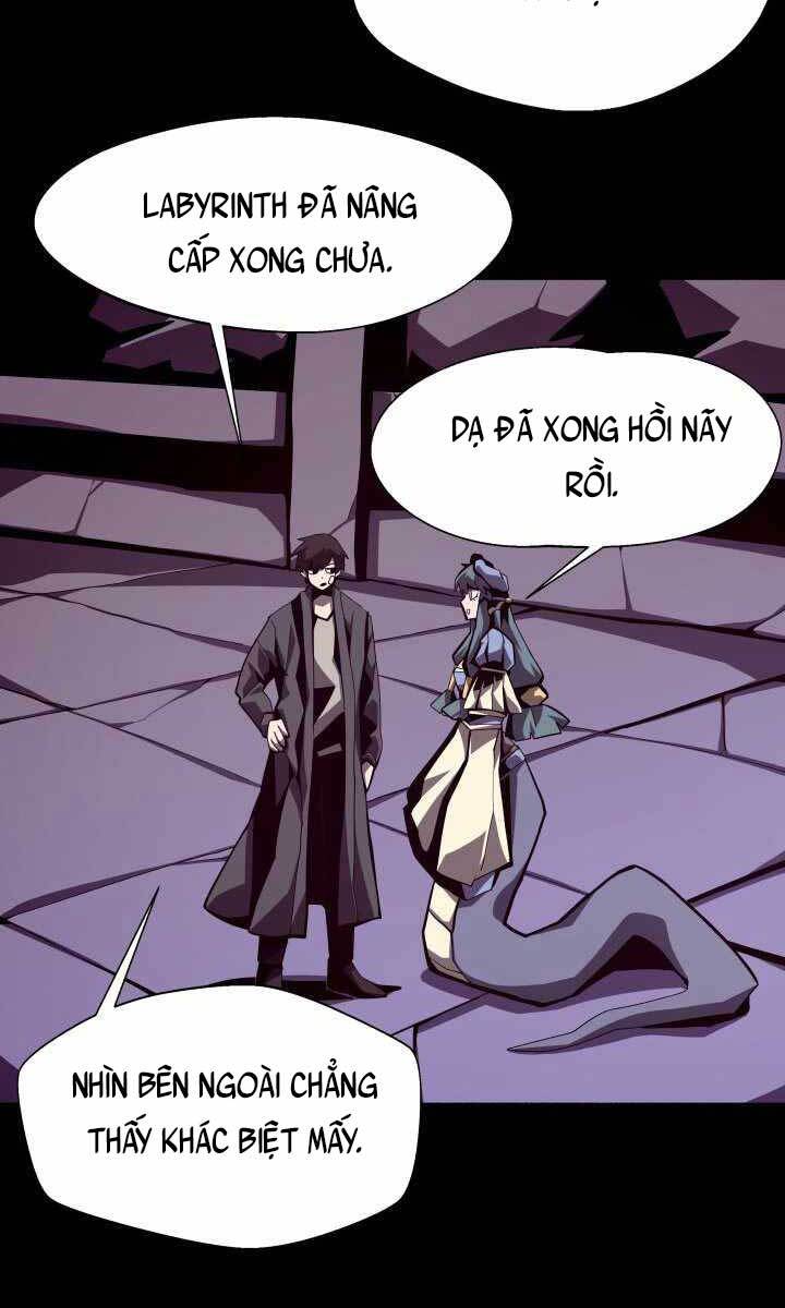 Hồi Ức Trong Ngục Tối Chap 14 - Next Chap 15