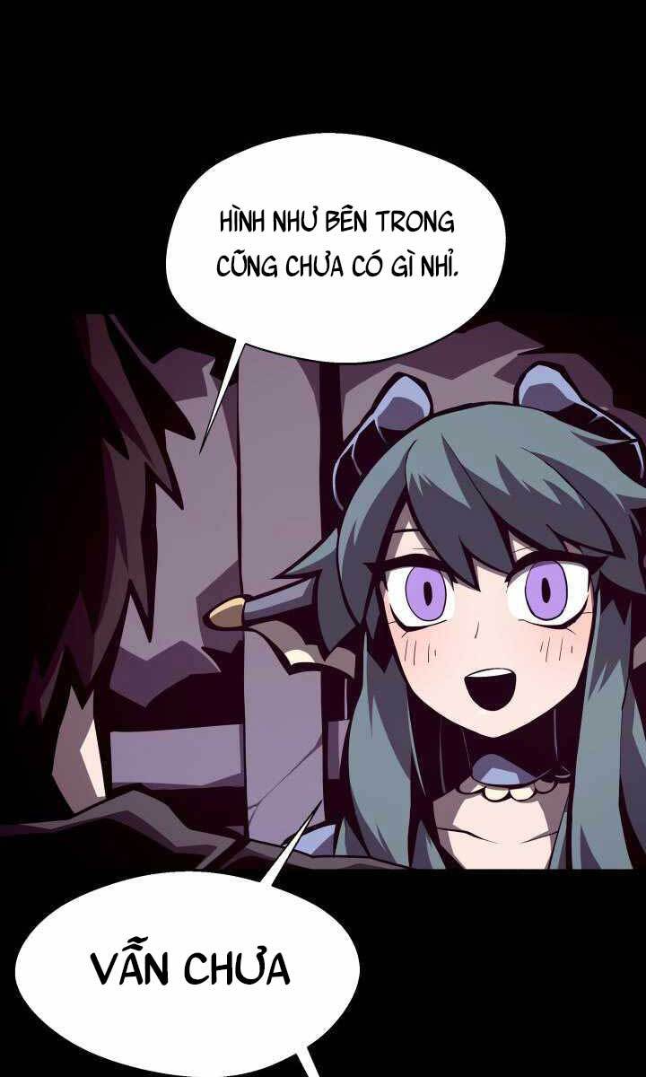 Hồi Ức Trong Ngục Tối Chap 14 - Next Chap 15